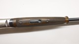 Beretta 682 Gold E Sporting, 12ga, 28