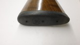 Beretta 682 Gold E Sporting, 12ga, 28