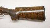 Beretta 682 Gold E Sporting, 12ga, 28