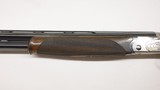 Beretta 682 Gold E Sporting, 12ga, 28