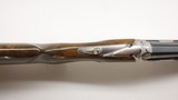 Beretta 682 Gold E Sporting, 12ga, 28