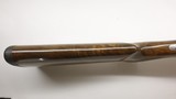 Beretta 682 Gold E Sporting, 12ga, 28