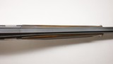 Beretta 682 Gold E Sporting, 12ga, 28