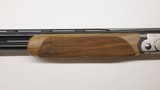 Beretta 692 Sporting, 12ga 30