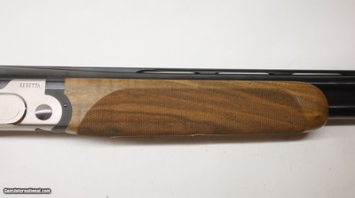 Beretta 692 Sporting, 12ga 30