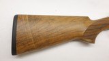 Beretta 692 Sporting, 12ga 30