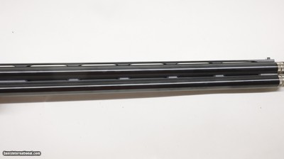 Beretta 692 Sporting, 12ga 30