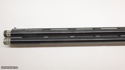 Beretta 692 Sporting, 12ga 30