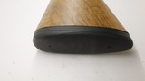 Beretta 692 Sporting, 12ga 30