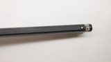 Beretta 692 Sporting, 12ga 30