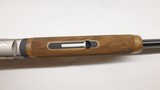 Beretta 692 Sporting, 12ga 30