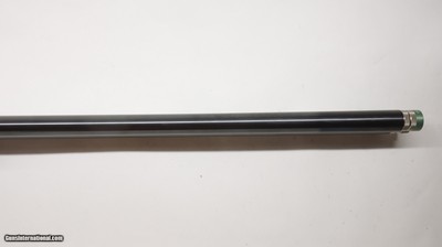 Beretta 692 Sporting, 12ga 30
