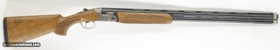 Beretta 692 Sporting, 12ga 30