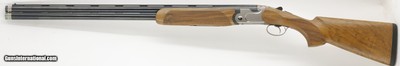 Beretta 692 Sporting, 12ga 30