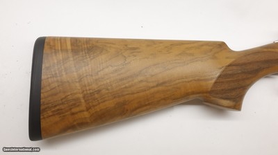 Beretta 692 Sporting, 12ga 30