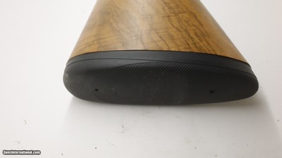 Beretta 692 Sporting, 12ga 30