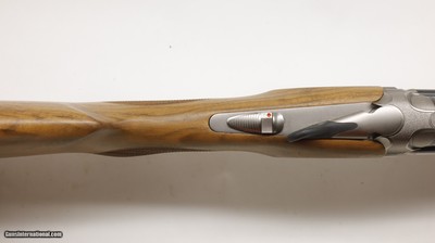 Beretta 692 Sporting, 12ga 30