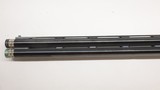 Beretta 692 Sporting, 12ga 30