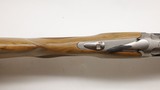 Beretta 692 Sporting, 12ga 30