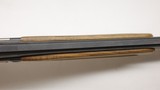Beretta 692 Sporting, 12ga 30