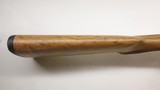 Beretta 692 Sporting, 12ga 30