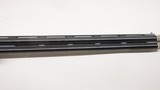Beretta 692 Sporting, 12ga 30