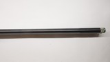 Beretta 692 Sporting, 12ga 30