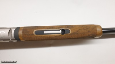 Beretta 692 Sporting, 12ga 30