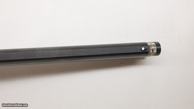 Beretta 692 Sporting, 12ga 30