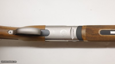 Beretta 692 Sporting, 12ga 30