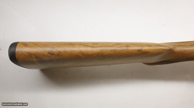 Beretta 692 Sporting, 12ga 30