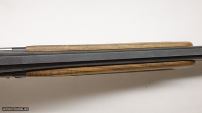 Beretta 692 Sporting, 12ga 30