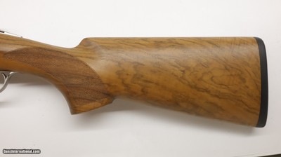 Beretta 692 Sporting, 12ga 30