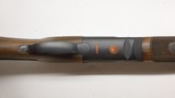 Beretta 690 Sporting Black 12ga 30