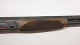 Beretta 690 Sporting Black 12ga 30