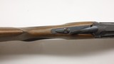 Beretta 690 Sporting Black 12ga 30