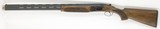 Beretta 690 Sporting Black 12ga 30
