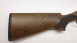 Beretta 690 Sporting Black 12ga 30
