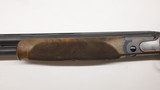 Beretta 690 Sporting Black 12ga 30