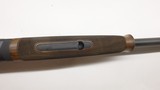 Beretta 690 Sporting Black 12ga 30