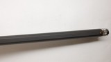 Beretta 690 Sporting Black 12ga 30