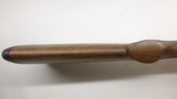 Beretta 690 Sporting Black 12ga 30
