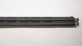 Beretta 690 Sporting Black 12ga 30