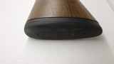 Beretta 690 Sporting Black 12ga 30