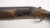Beretta 690 Sporting Black 12ga 30