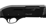 Akkar Churchill 220 20ga 18