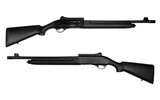 Akkar Churchill 220 20ga 18