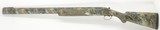 Browning Citori MOBU Camo 12ga 3.5
