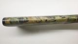 Browning Citori MOBU Camo 12ga 3.5