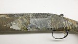 Browning Citori MOBU Camo 12ga 3.5